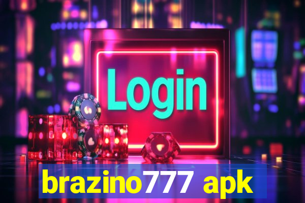 brazino777 apk